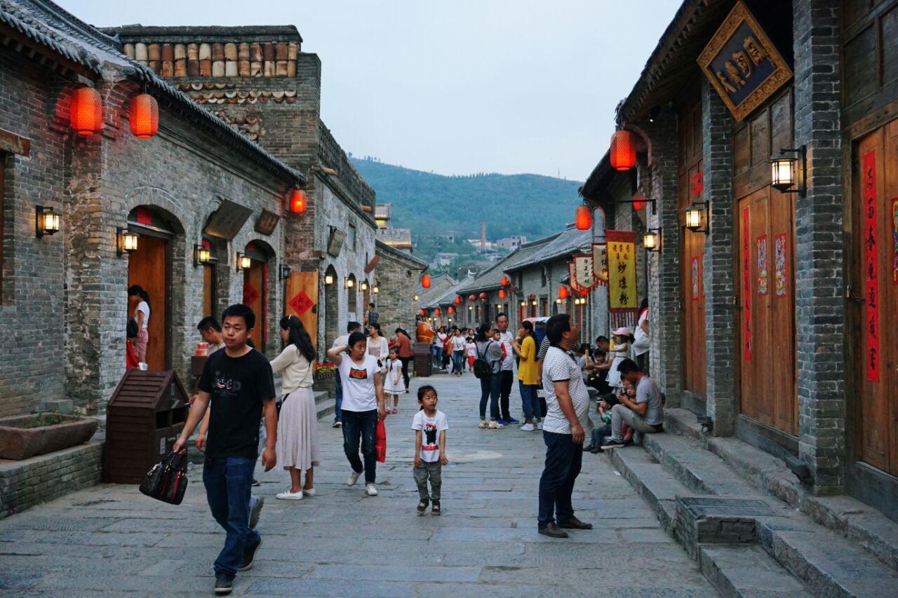 电视剧小欢喜中,英子考试成绩暴跌你怎么看?- 有问必答平台